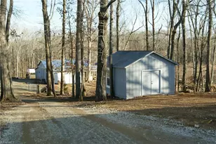 480 Watford Rd, Thomasville, NC 27360 - Photo 16