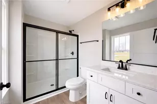 480 Watford Rd, Thomasville, NC 27360 - Photo 12