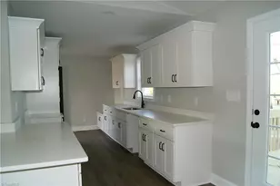 480 Watford Rd, Thomasville, NC 27360 - Photo 4