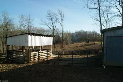 480 Watford Road, Thomasville, NC 27360 - Photo 18