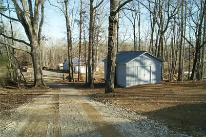 480 Watford Road, Thomasville, NC 27360 - Photo 14