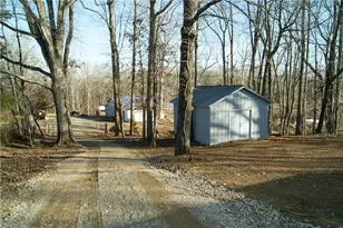 480 Watford Rd, Thomasville, NC 27360 - Photo 14