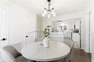 403 Whitesell St, Gibsonville, NC 27249 - Photo 16