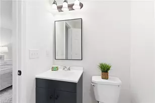 403 Whitesell St, Gibsonville, NC 27249 - Photo 20