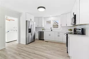 403 Whitesell St, Gibsonville, NC 27249 - Photo 12