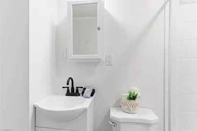 403 Whitesell Street, Gibsonville, NC 27249 - Photo 24