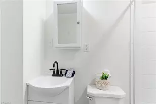 403 Whitesell St, Gibsonville, NC 27249 - Photo 24