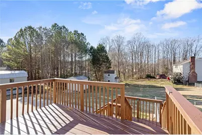 103 Lois Lane, Lexington, NC 27295 - Photo 36