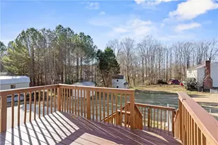 103 Lois Ln, Lexington, NC 27295 - Photo 36