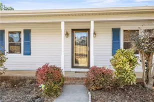 103 Lois Ln, Lexington, NC 27295 - Photo 4