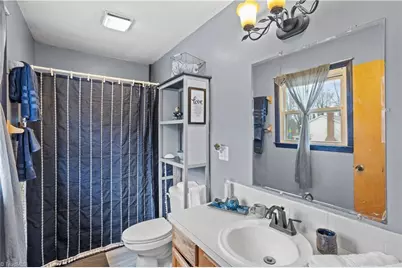 103 Lois Lane, Lexington, NC 27295 - Photo 22