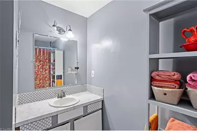 103 Lois Lane, Lexington, NC 27295 - Photo 18