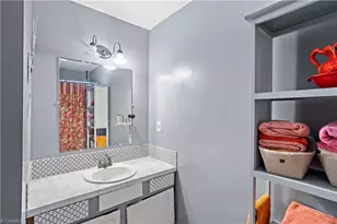 103 Lois Ln, Lexington, NC 27295 - Photo 18