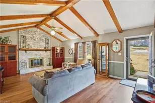 103 Lois Ln, Lexington, NC 27295 - Photo 8