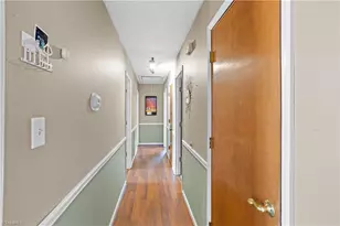 103 Lois Ln, Lexington, NC 27295 - Photo 16