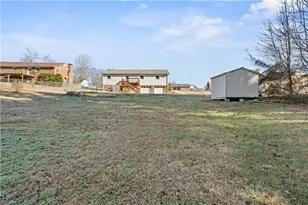 103 Lois Ln, Lexington, NC 27295 - Photo 38