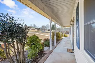 103 Lois Ln, Lexington, NC 27295 - Photo 6