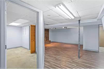 103 Lois Lane, Lexington, NC 27295 - Photo 24