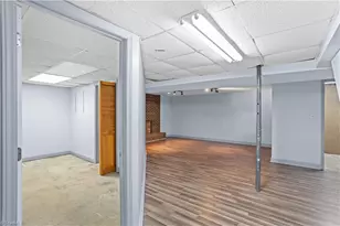 103 Lois Ln, Lexington, NC 27295 - Photo 24