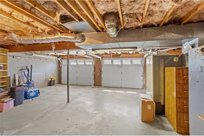 103 Lois Lane, Lexington, NC 27295 - Photo 32