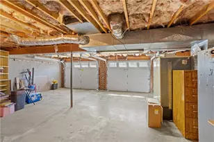 103 Lois Ln, Lexington, NC 27295 - Photo 32