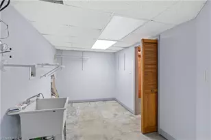 103 Lois Ln, Lexington, NC 27295 - Photo 28