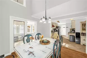 7157 Mantlewood Ln, Kernersville, NC 27284 - Photo 8