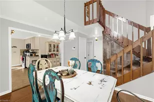 7157 Mantlewood Ln, Kernersville, NC 27284 - Photo 10