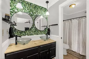 7157 Mantlewood Ln, Kernersville, NC 27284 - Photo 18