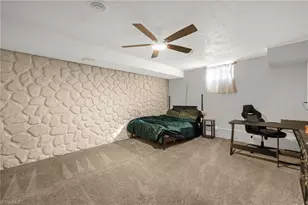 7157 Mantlewood Ln, Kernersville, NC 27284 - Photo 22