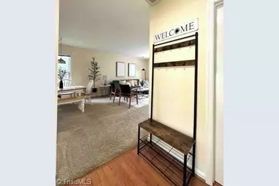 3718 Pine Knoll Drive, Raleigh, NC 27604 - Photo 2