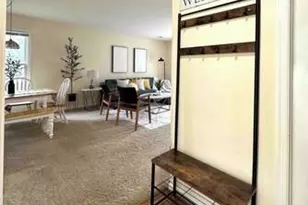 3718 Pine Knoll Dr, Raleigh, NC 27604 - Photo 2