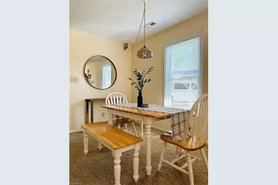 3718 Pine Knoll Drive, Raleigh, NC 27604 - Photo 6