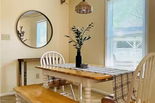 3718 Pine Knoll Dr, Raleigh, NC 27604 - Photo 6