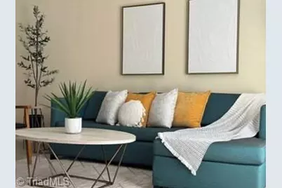 3718 Pine Knoll Drive, Raleigh, NC 27604 - Photo 4