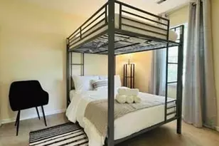 3718 Pine Knoll Dr, Raleigh, NC 27604 - Photo 12