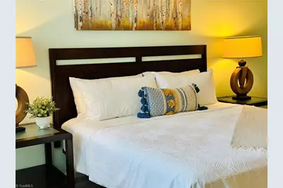 3718 Pine Knoll Drive, Raleigh, NC 27604 - Photo 10