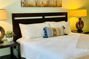 3718 Pine Knoll Dr, Raleigh, NC 27604 - Photo 10