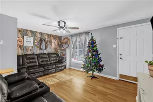 257 Odle Ln, Eden, NC 27288 - Photo 8