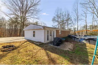 257 Odle Lane, Eden, NC 27288 - Photo 28