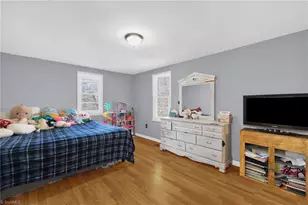 257 Odle Ln, Eden, NC 27288 - Photo 20