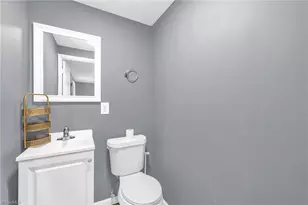 257 Odle Ln, Eden, NC 27288 - Photo 22