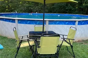 257 Odle Ln, Eden, NC 27288 - Photo 32