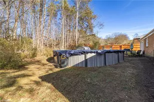 257 Odle Ln, Eden, NC 27288 - Photo 30