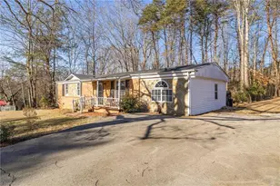 257 Odle Ln, Eden, NC 27288 - Photo 4