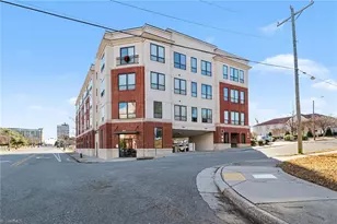 411 Washington St, Greensboro, NC 27401 - Photo 2