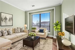 411 Washington St, Greensboro, NC 27401 - Photo 4