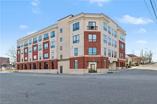 411 Washington St, Greensboro, NC 27401 - Photo 1