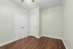 411 Washington St, Greensboro, NC 27401 - Photo 16