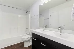 411 Washington St, Greensboro, NC 27401 - Photo 18